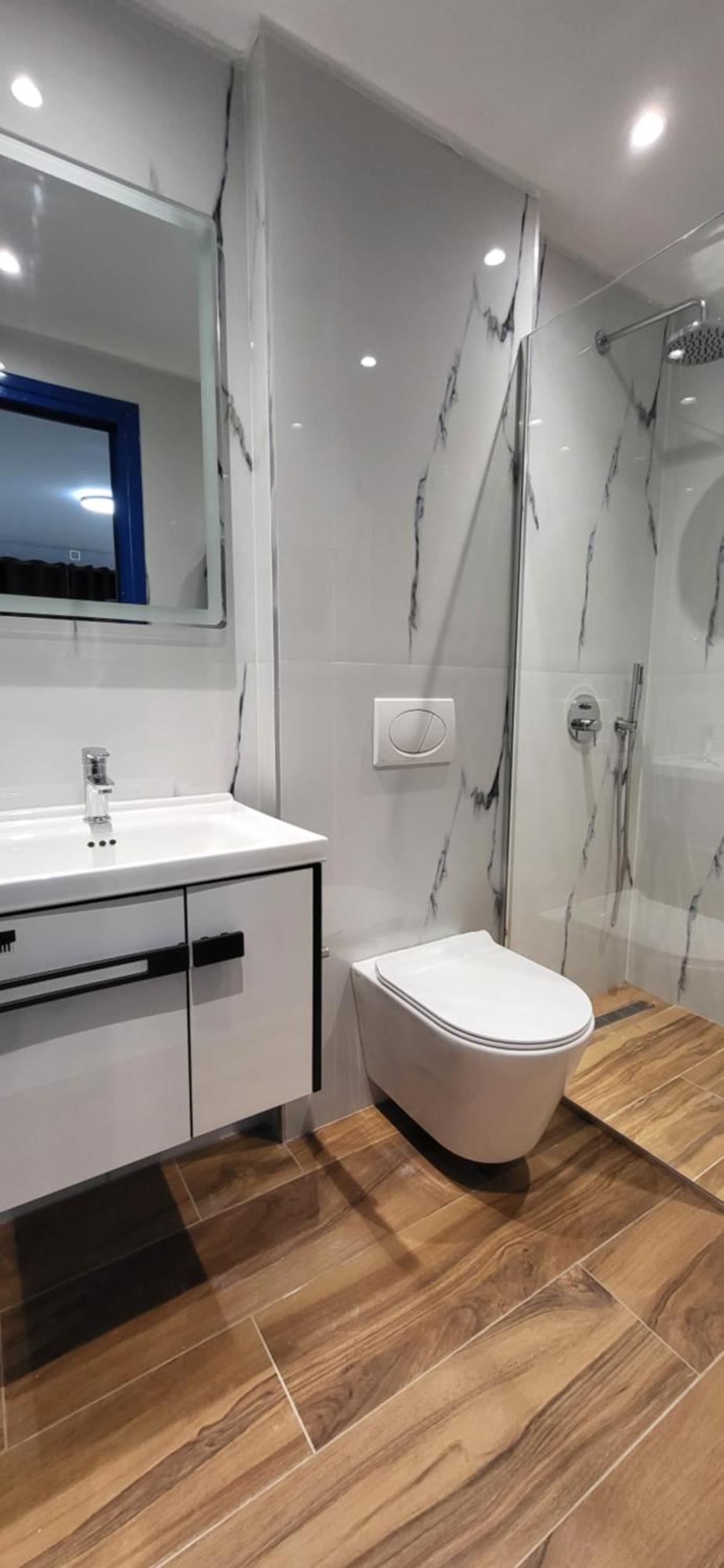 Itaka Summer Rooms Lukova מראה חיצוני תמונה