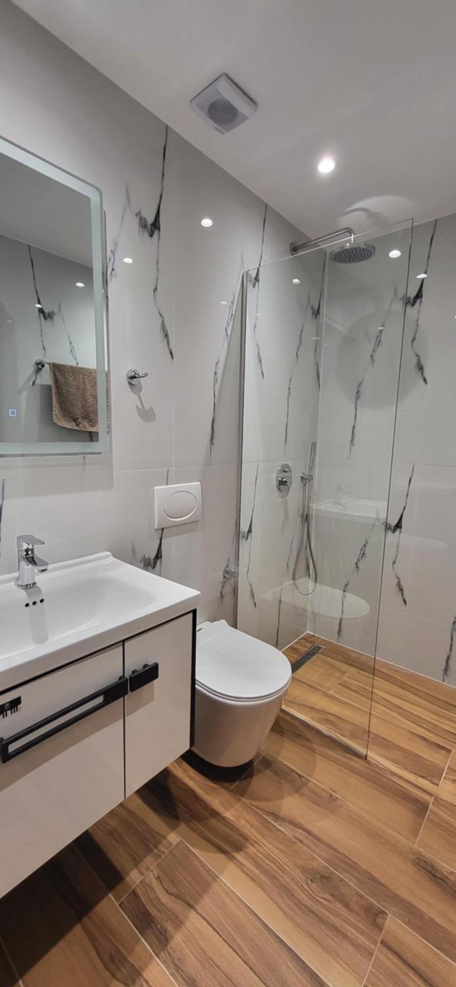 Itaka Summer Rooms Lukova מראה חיצוני תמונה